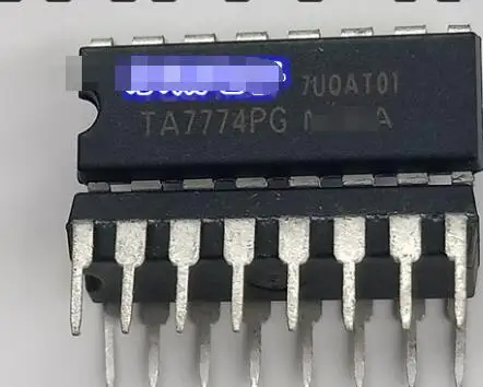 IC 100% Новинка Бесплатная доставка TDA8561Q BD9111NV E2 F1C100A MA2810 TA7774P LA4266|Запасные части| |