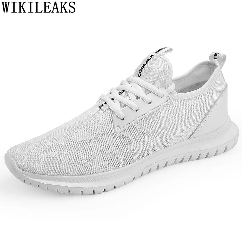 

Black Sneakers Men Unisex Vulcanize Shoes for Man 2022 White Non-leather Casual Shoes Man Running Shoes Men Zapatillas De Mujer