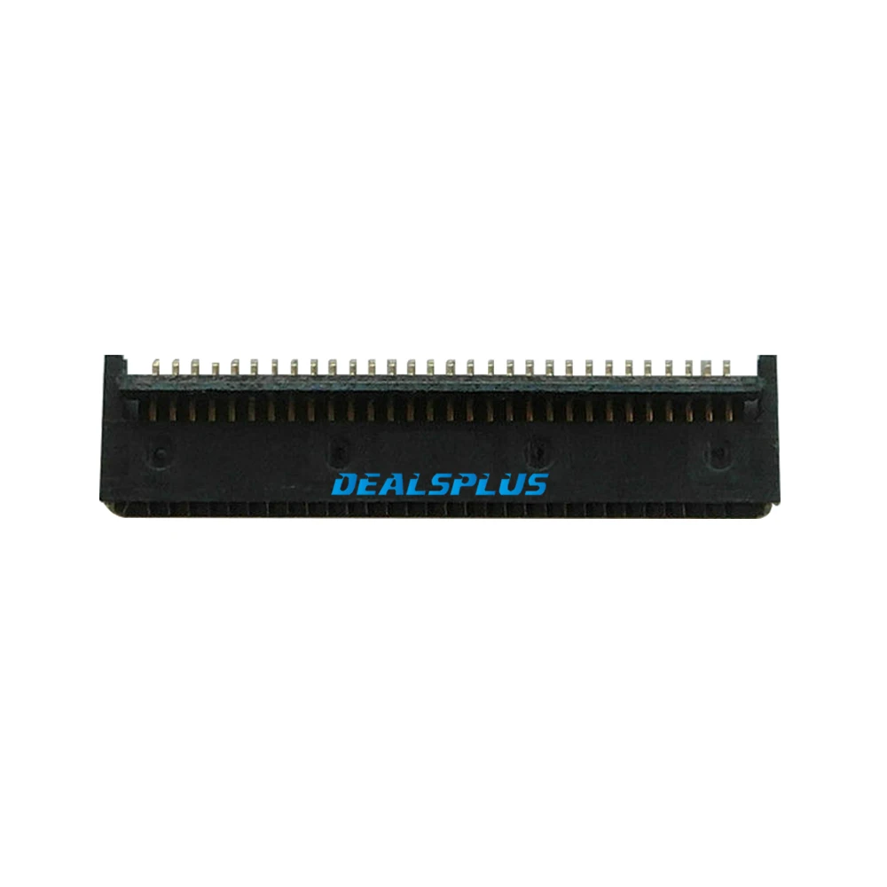 1 шт. новый разъем для клавиатуры MacBook Pro Unibody A1342 A1278 A1286 A1297 13 &quot15&quot 17&quot |