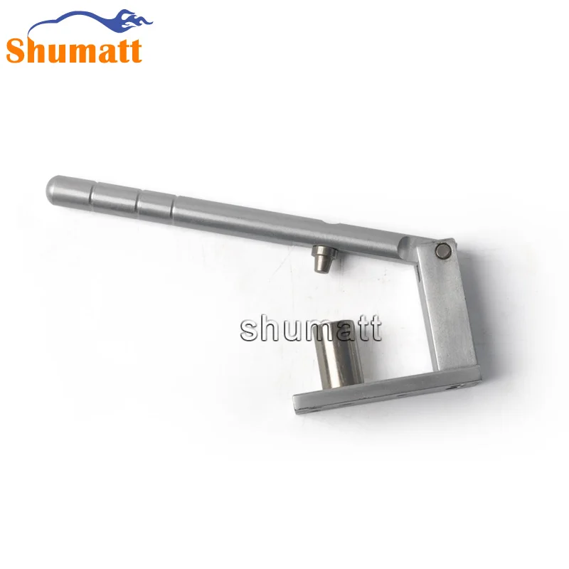 SHUMAT Профессиональный инструмент для установки Common Rail дизельный сборки подходит