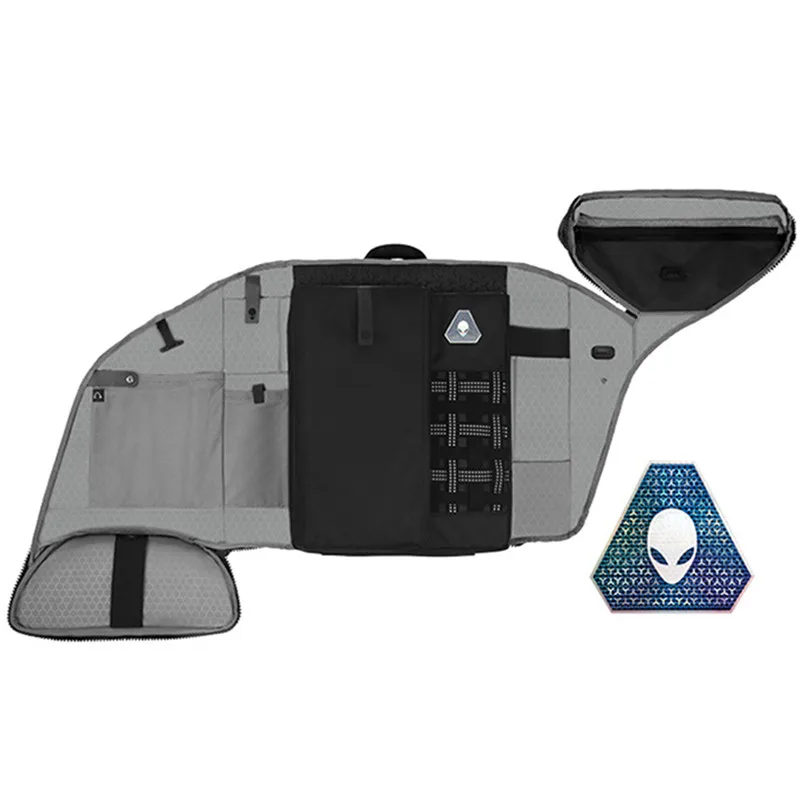 

Alienware Area-51m R5 17,3 , , M17, R2 R3 R4