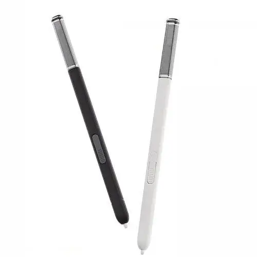 Для Samsung Note 3 Ручка активная стилус S Pen Note3 стилет Caneta для сенсорного экрана