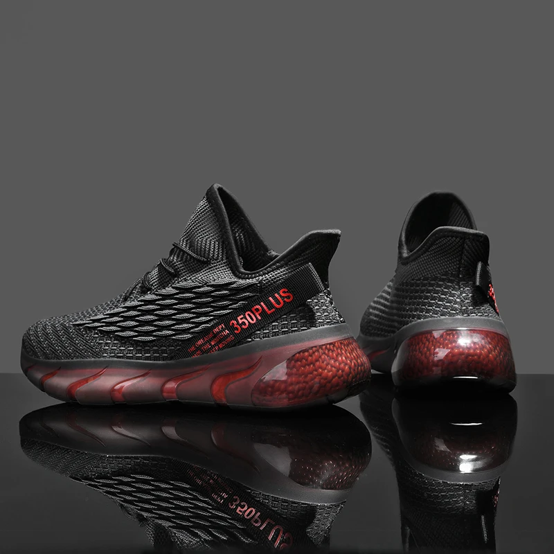 

men shoes Sneakers Male tenis Luxury shoes Mens casual Shoes Trainer Race off white Shoes fashion loafers running Shoes for men