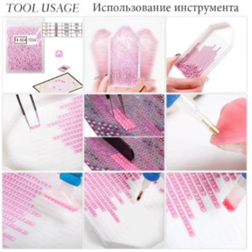 Вышивка крестиком своими руками известный художник Жорж саурат воскресенье