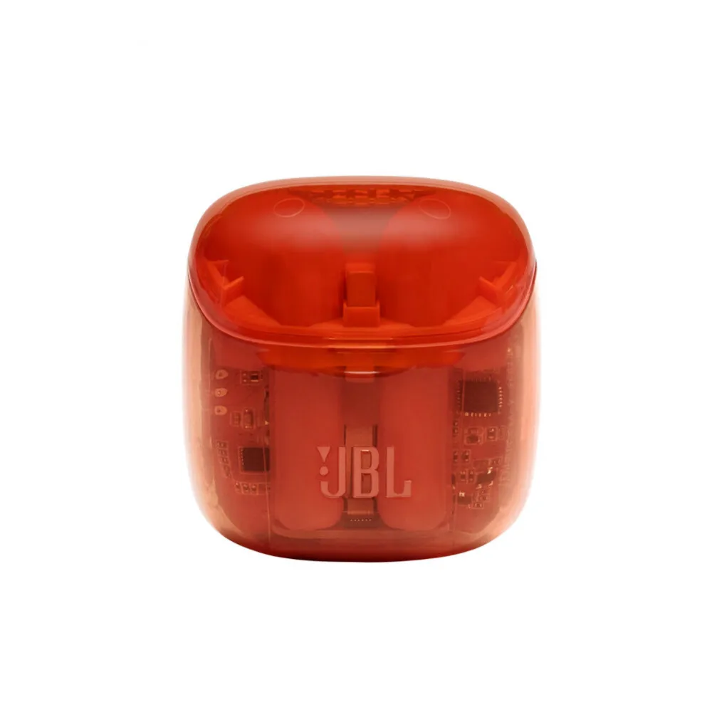 Внутриканальные наушники JBL Tune 225TWS GHOST | Электроника