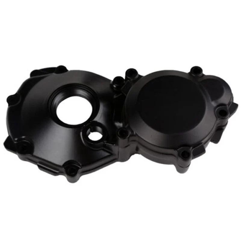 Крышка для стартера двигателя мотоцикла Suzuki Hayabusa GSXR1300 1999 2007 2006 2005 2000 2001|Накладки и