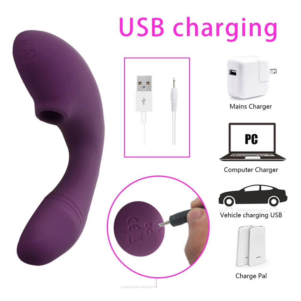 10-частотный женский Невидимый пригодный для носки фаллоимитатор вибратор женщин