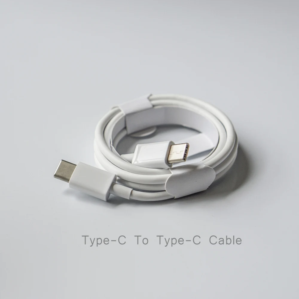 Кабель USB Type C 1 м 2 для Xiaomi CC9 Black Shark Pro Honor 9x Nova 5 PD QC3.0 5A кабель быстрой зарядки MacBook