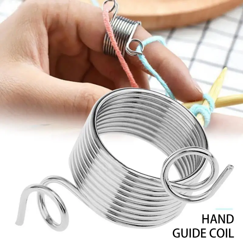 Наперсток для пальца из нержавеющей стали защита пальцев гибкие аксессуары