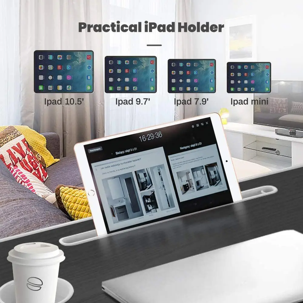 подносы для сервировки завт