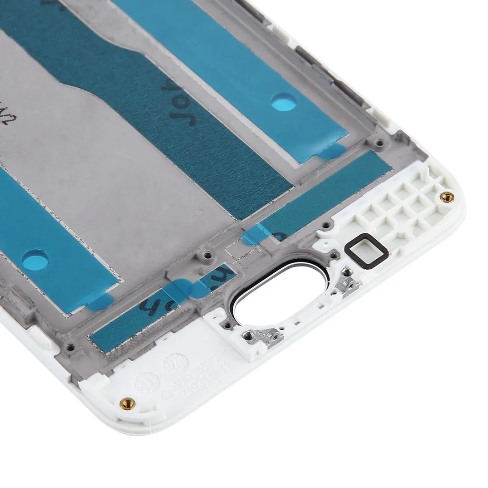 Brand new For Meizu M5s / Meilan 5s LCD Screen and Digitizer Full Assembly with Frame | Мобильные телефоны и аксессуары