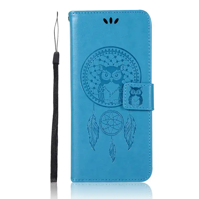 Flip Phone Cover for Sony Xperia X performance F8132 F8131 SOV33 SO-04H 502SO TPU cases Xperformance mobile phone bag | Мобильные