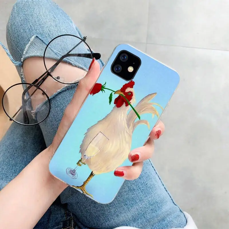 Фото Мягкий силиконовый чехол для iPhone 11 pro XS MAX 8 7 6 6S Plus X 5S SE XR Мобильные телефоны и Мягкий силиконовый чехол для iPhone 11 pro XS MAX 8 7 6 6S Plus X 5S SE XR Мобильные телефоны и