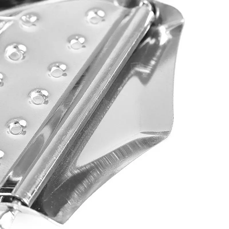 

New Manual Citrus Juicer Hand Orange Squeezer Lemon Fruit Juicer Citrus Press Machine Kitchen Accessories For Home