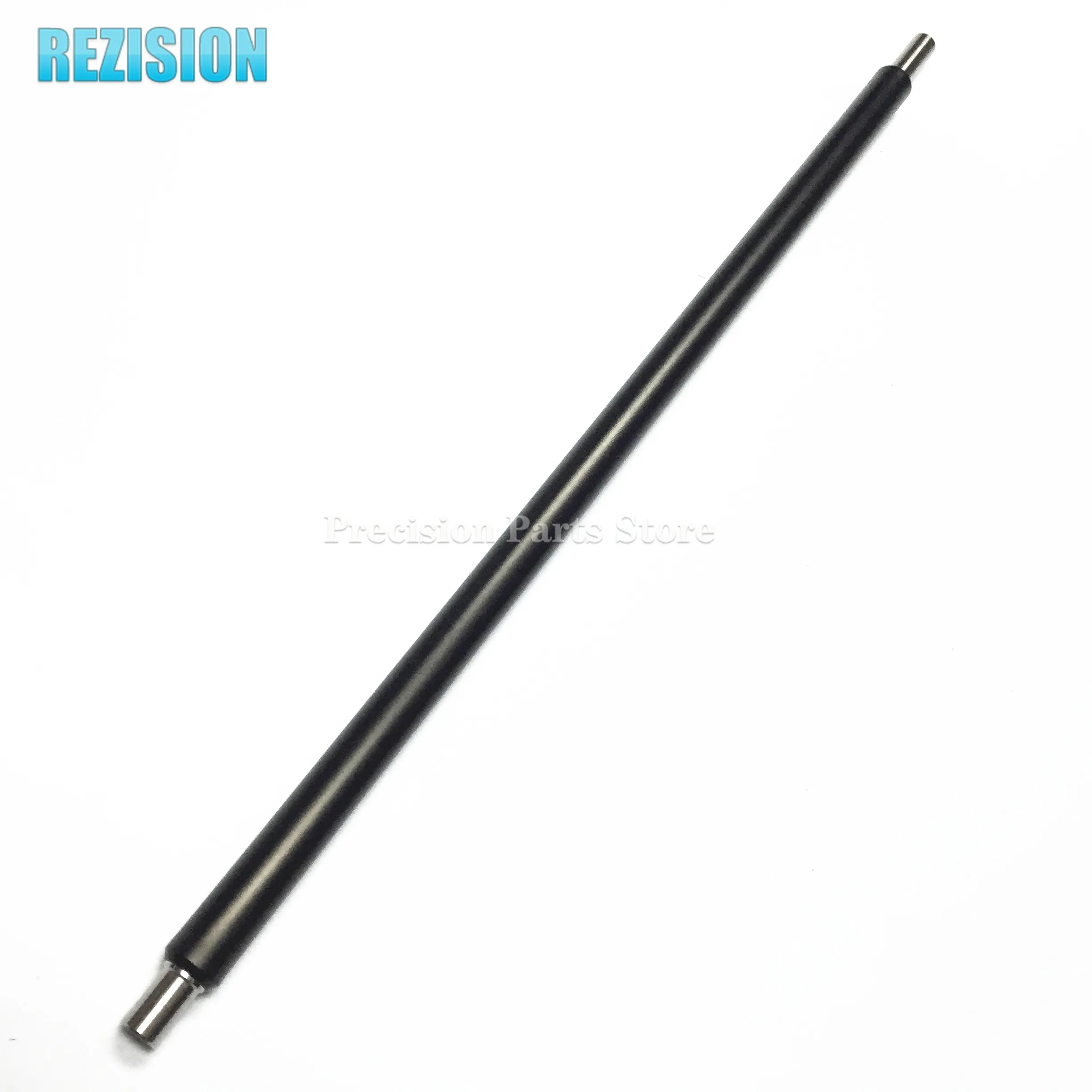 Первичный заряжающий ролик 302K393141 для Kyocera FS 6025 6030 6525 6530 MFP M4028 TASKalfa 255 305 3010i 3011i 3510i