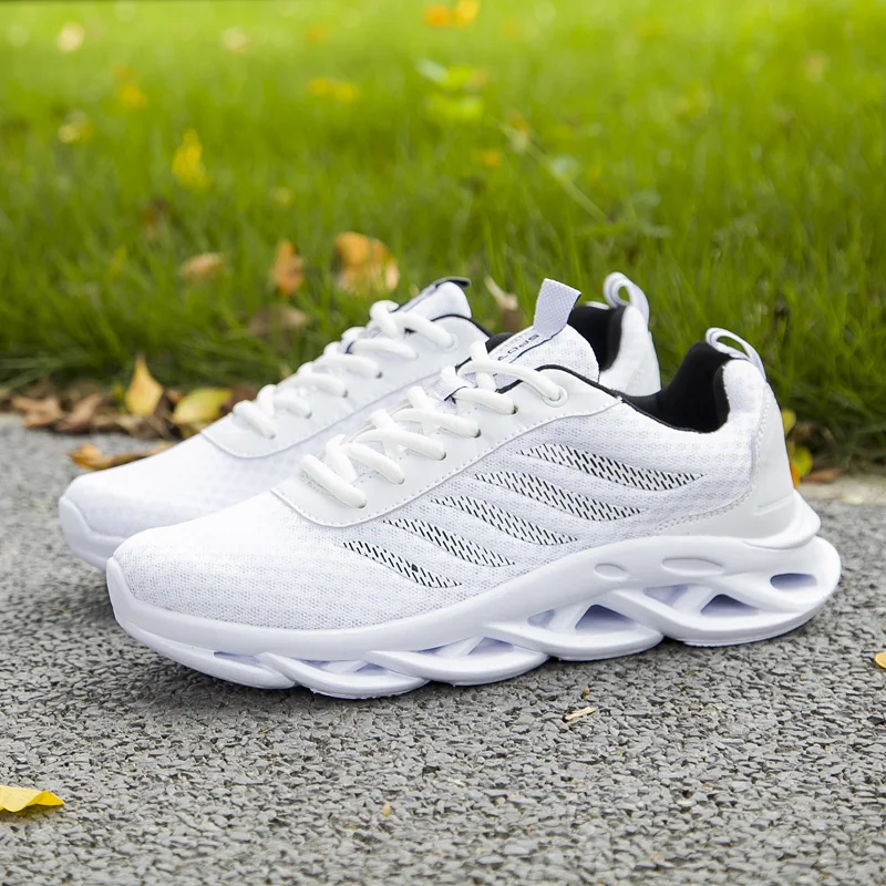 Оригинальные мужские кроссовки для бега Disruptor 2 Черные Кроссовки KAYANO Gel 90 Zoom Air 720 дышащие женские спортивные тройные S 500 прогулочные