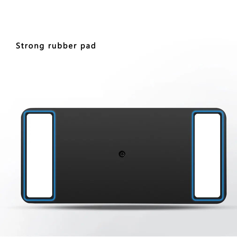 

Car Fan Double Head 12V/24V USB Truck Powerful Mute Large Wind Cooling Fan Car Van Universal Cooling Fan