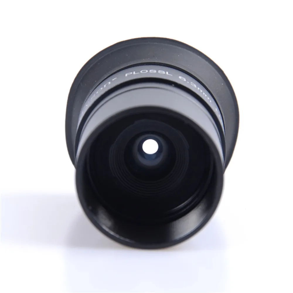 Металлический широкополосный оптический стеклянный астрономический телескоп 6 3