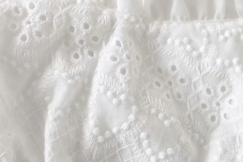 2019 женский летний винтажный хлопковый льняной Топ без рукавов с v образным