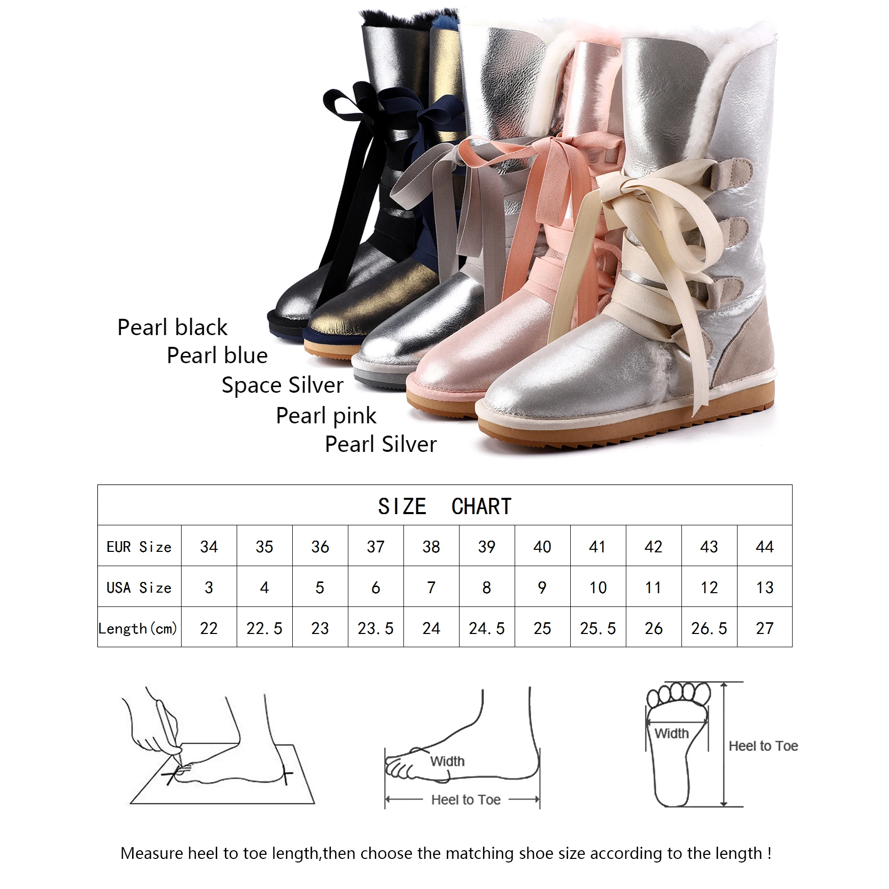 FVMX женские зимние ботинки модные на шнуровке овчина шерсть подкладка из меха