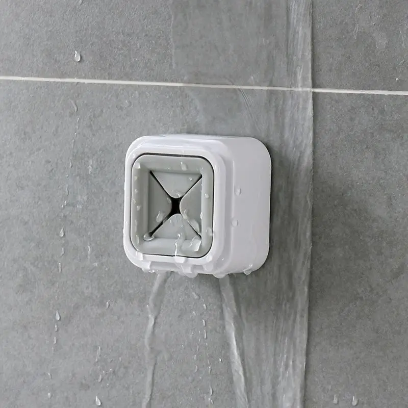 

Towel Clip Towel Rack Free Punch Towel Rack Kitchen Supplies Rag Plug Plastic Home Special Towel Rack,