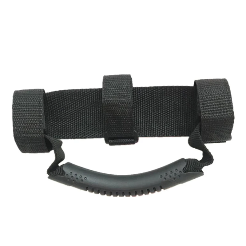 Универсальные спортивные рулонные клетки UTV ATV захват ручки для Jeep Polaris RZR Ranger Can-am