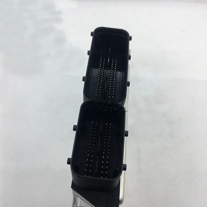 Новые оригинальные двигатели ECU системная плата 0281020276 1R1797 0010 для Weichai Bosch|Элементы
