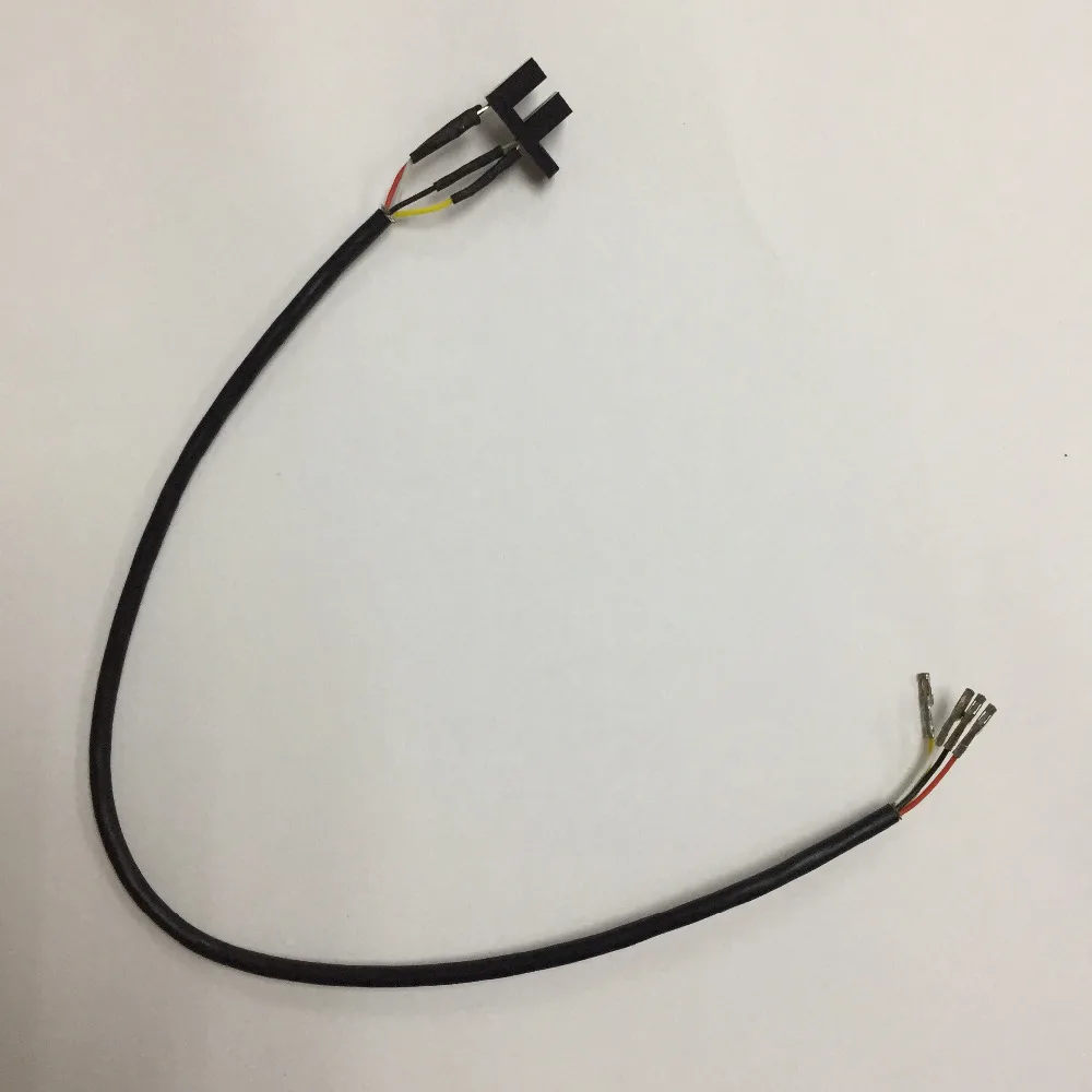 Датчик подачи бумаги Mettler Toledo P8442 для 8442 Tiger 3600 3610 3950 3650 электронные весы|paper