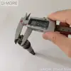 Изображение товара 5