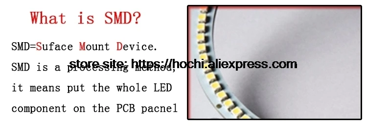 Ультра яркий SMD белый светодиодный ангельские глазки 1600LM 12V halo Кольцо Комплект для Toyota X100 Chaser 1996 1997 1998 1999 2000 2001