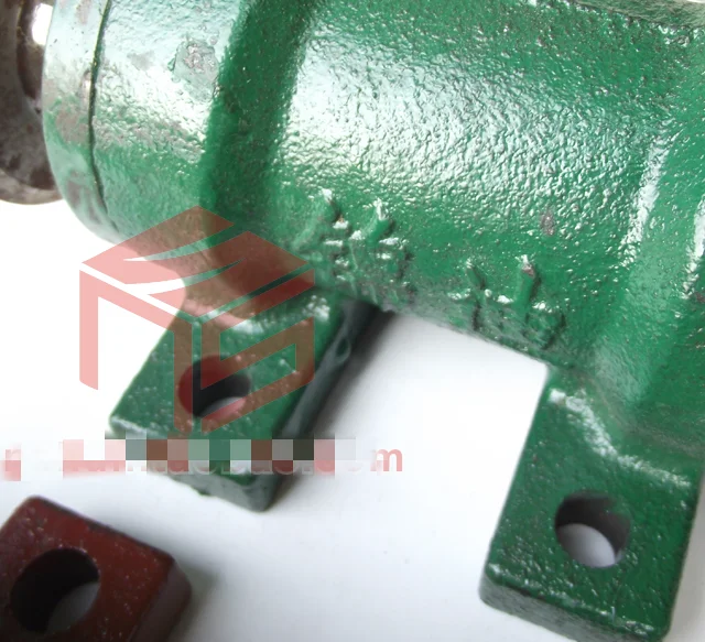 

Main Shaft / Shaft Seat / Rotating Shaft 204 Simple Table Saw Shaft Small Size Wooden Friend More Flexible Modification