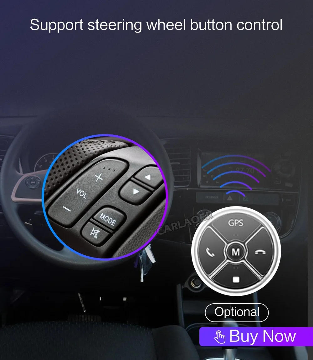 4G+ 32G Android 8,1 Автомагнитола для Mazda 3 2004-2013 maxx axel Wifi авто стерео Автомобильная dvd-навигационная система стерео Мультимедийный Плеер