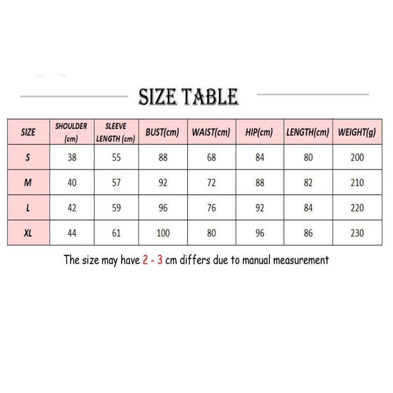 

Sexy Clubwear Women Bodycon Dress 2020 Long Sleeve Casual V-Neck Pullover Dresses Female Robe De Femme Solid Mini Short Dress