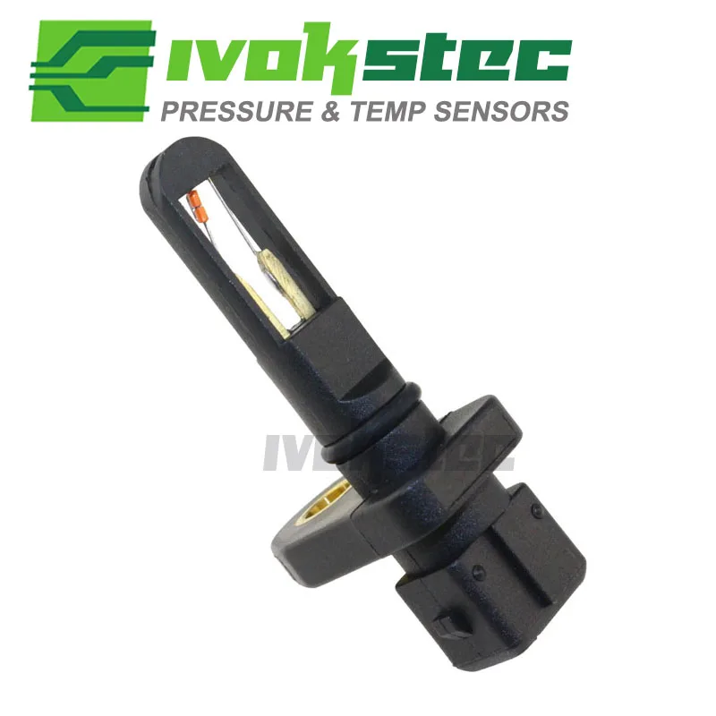 Датчик температуры впускного воздушного коллектора 058905379 для VW Parati Passat Pointer Quantum