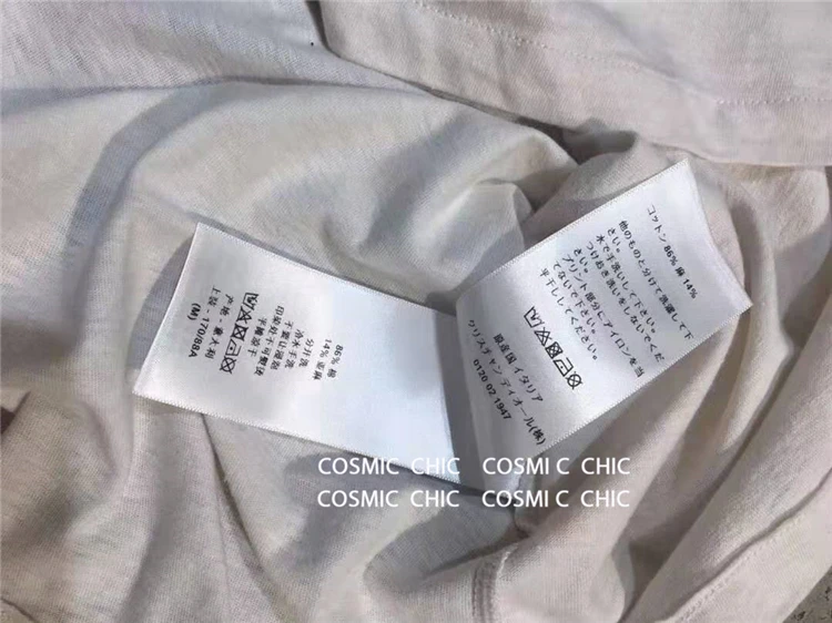 Cosmicchic, осенняя Феминистская футболка, короткий рукав, с буквенным принтом, хлопок, лен, футболка с принтом Sisterhood Global, футболка