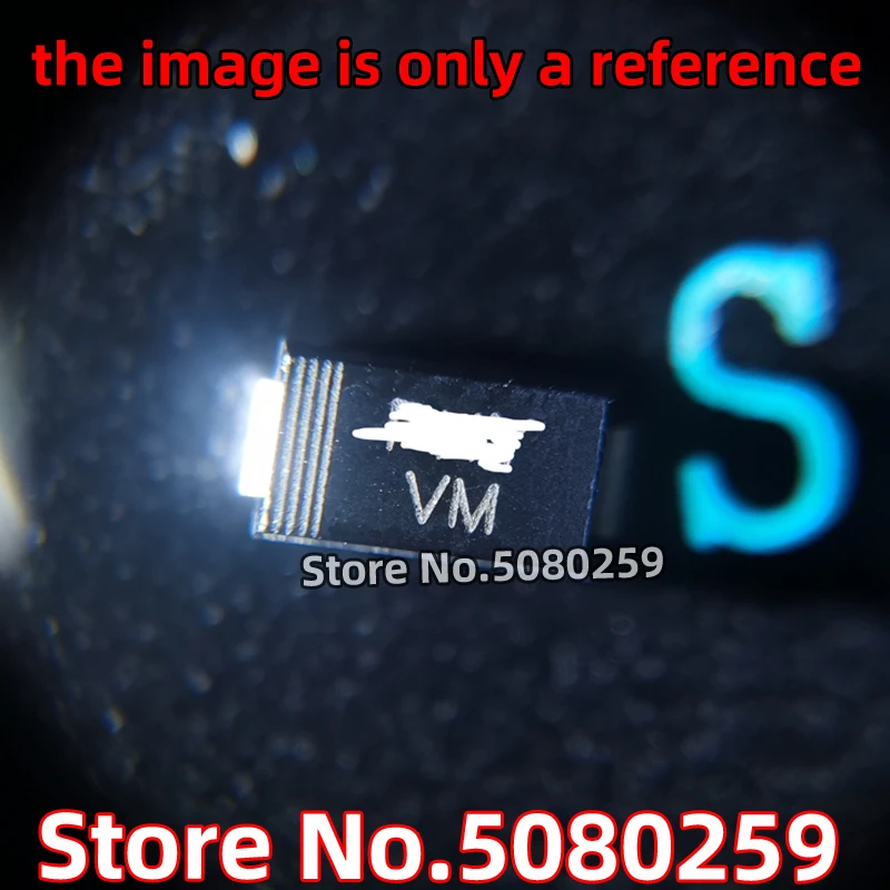 50/20 шт. SMAJ10A SMAJ12A SMAJ16A SMAJ17A SMAJ20A SMAJ22A SMAJ24A SMAJ26A SMAJ28A DO-214AC SMA | Электроника