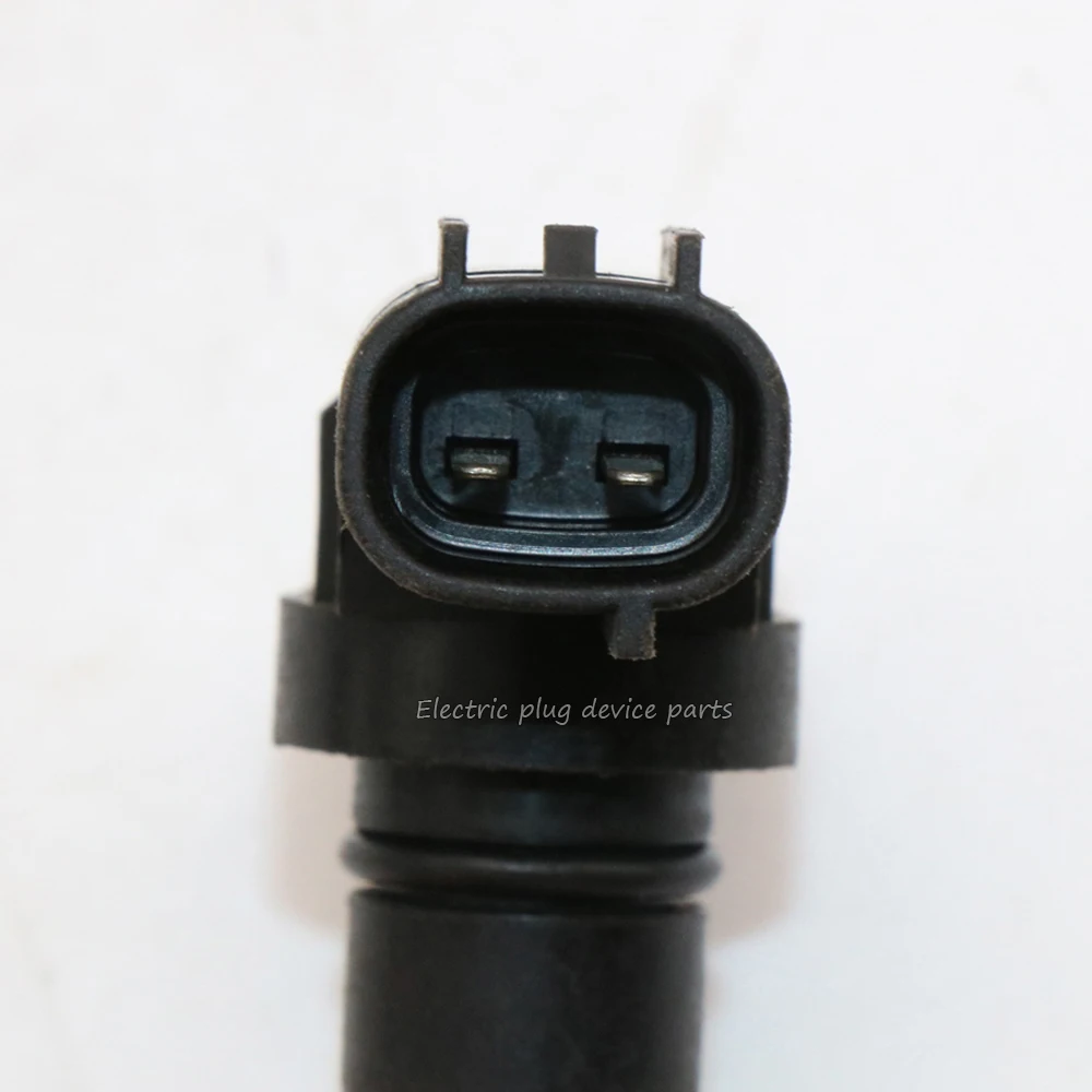 OEM 89413-32010 передачи Вход Выход автомобиля Скорость Сенсор для Toyota 4runner Corolla Camry Land