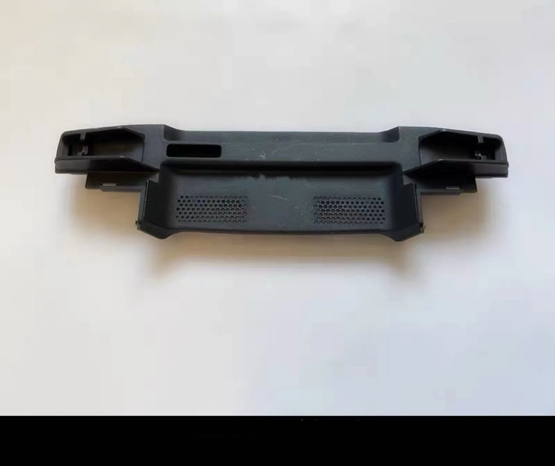 

Задняя крышка с пультом дистанционного управления DJI MAVIC MINI
