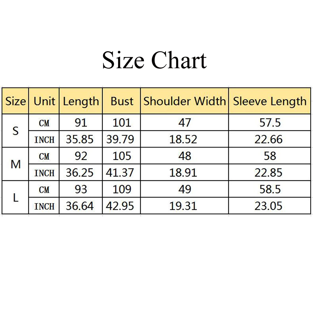 

Cute Pajamas Robes Satin Kimono Bathrobe Bridesmaid for Women Sexy Nightgown V-neck Dormir Tops with Belt Fox Printing Sleepwear