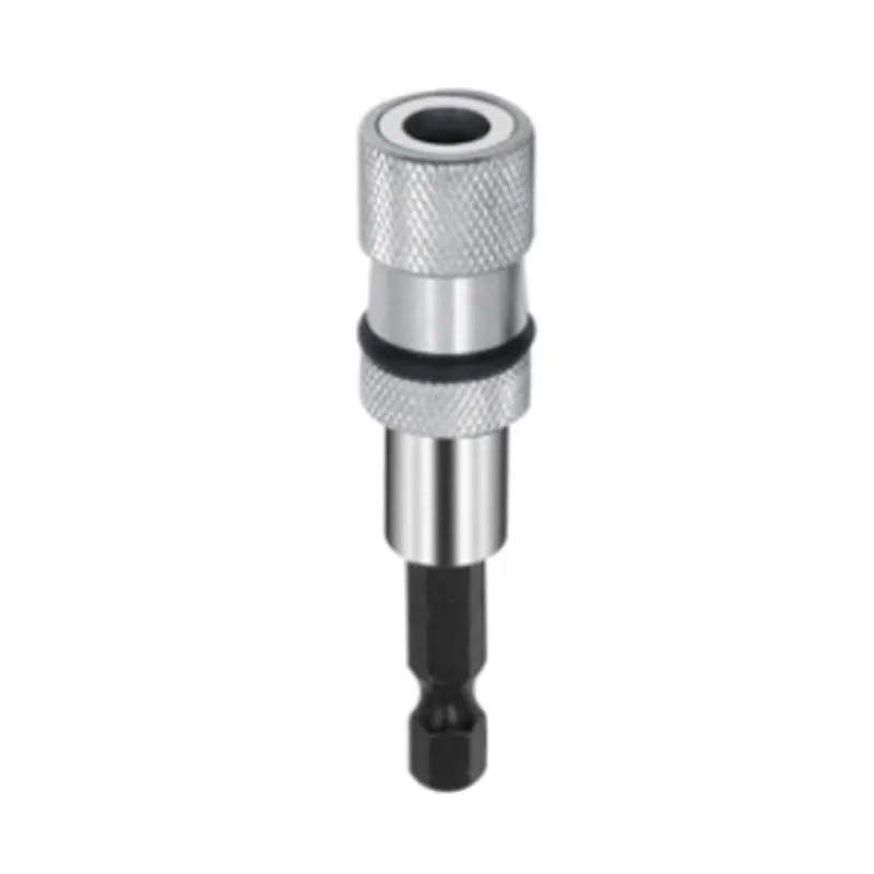 

Магнитный держатель для бит WREOW