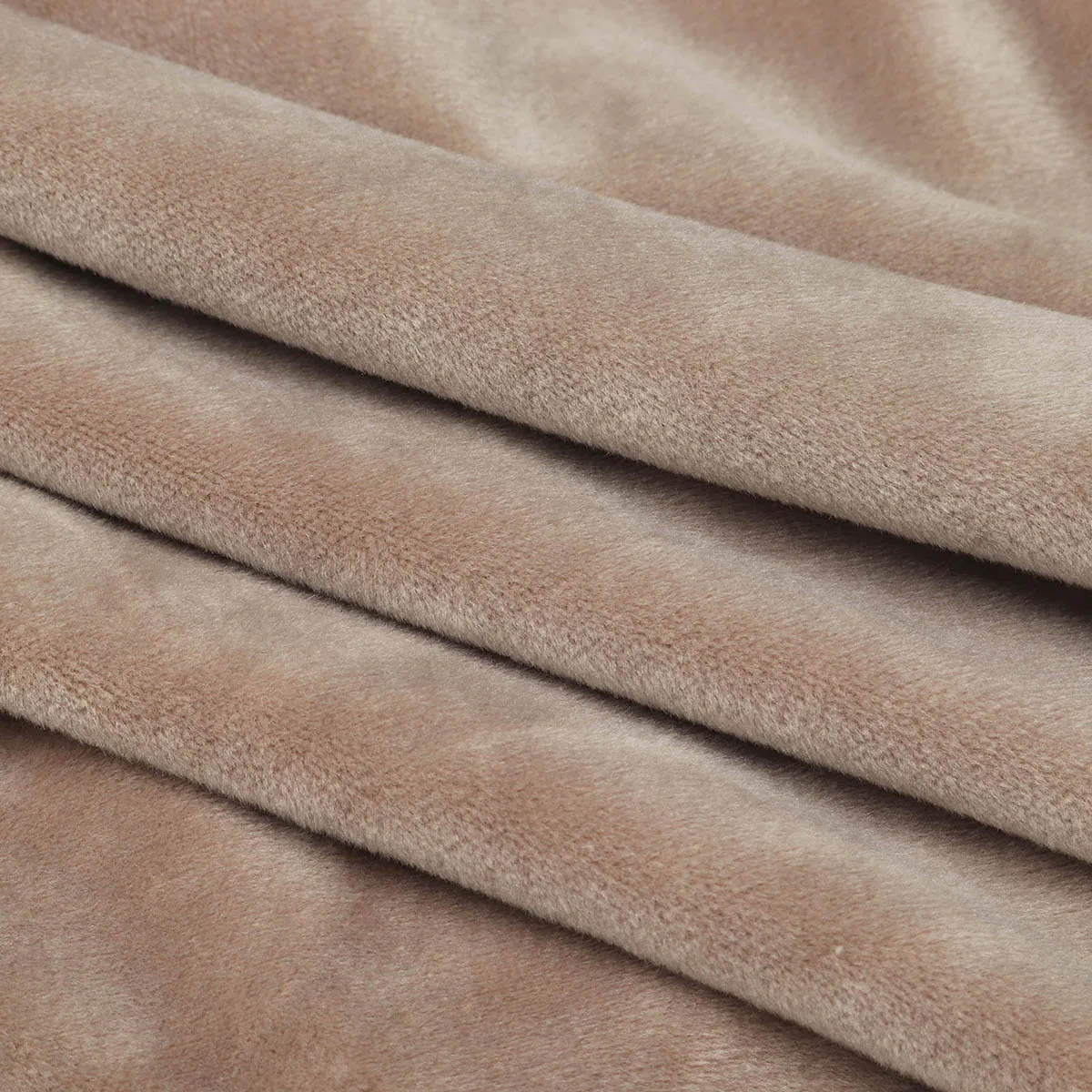 

Stretch Armchair Cover 4 Seater Velvet Sofa Cover Living Room Sofa Slipcover Elastic Couch Cover Waterproof Furniture Protector