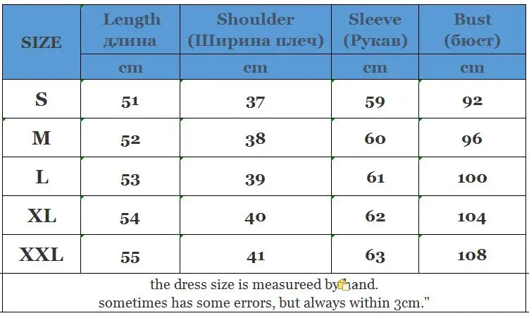Женский короткий пуховик с воротником стойкой на белом утином пуху|autumn and winter|autumn