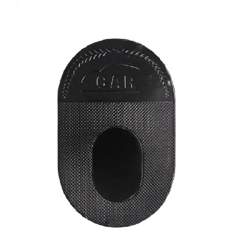 Автомобильный Противоскользящий коврик для телефона 18 х12 см |