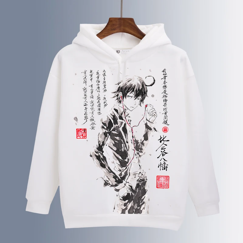 Толстовка с капюшоном Мой Подросток для косплея снафу юкиношита юкино Моя