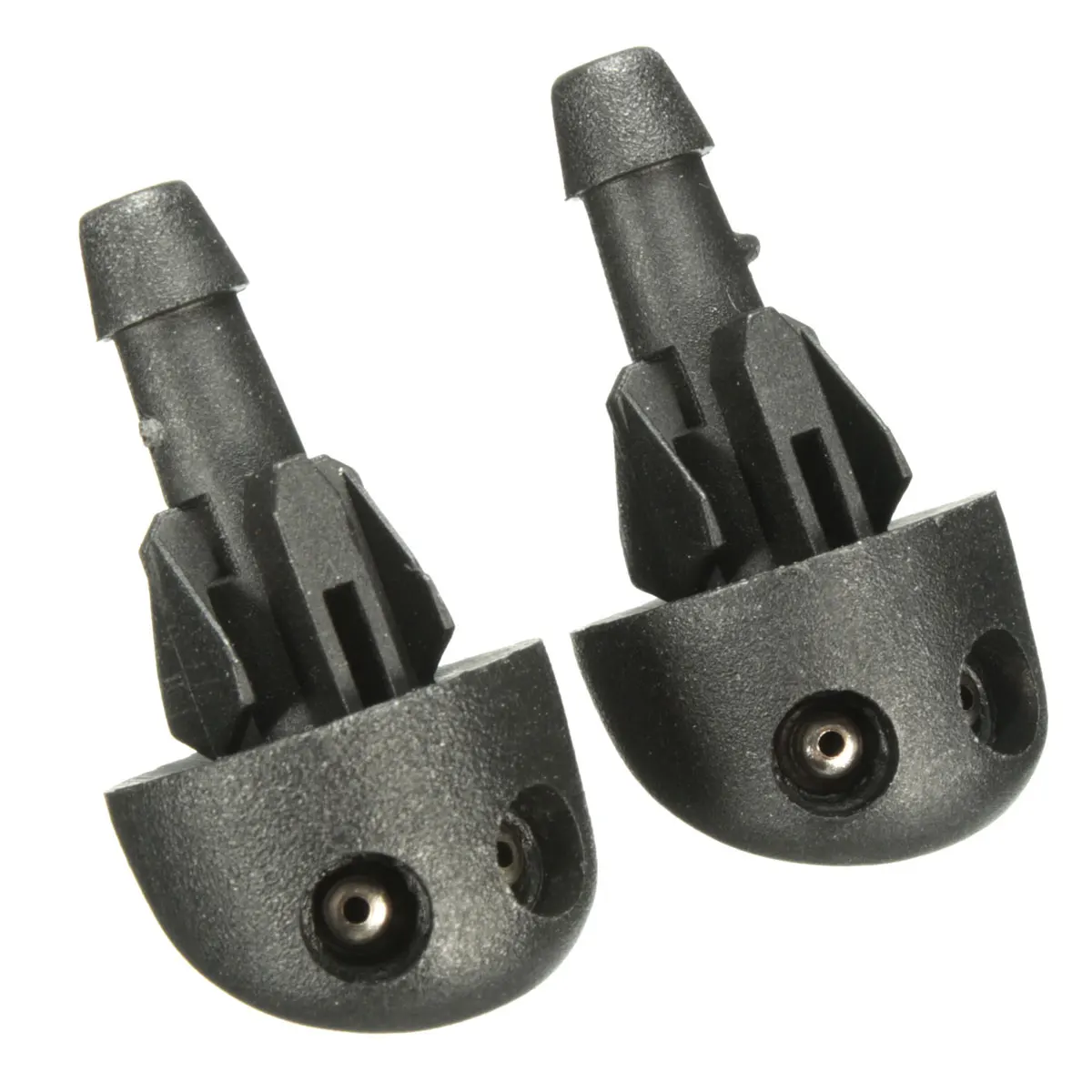 2 шт. Омыватель лобового стекла для RENAULT Clio MK2|Стеклоочистители| |