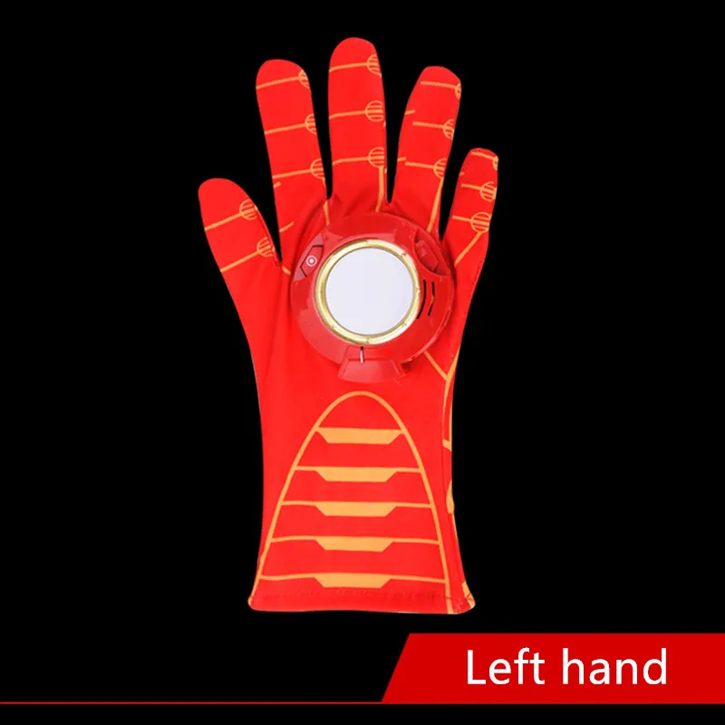 Оригинальные игрушки для мужчин Аниме Мстители оригинальные экшн фигурки со