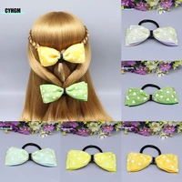 new fashion silk scrunchie pack hair ties big elastic hair band headwear girls hair rubber band womens hair accessoires a06 5