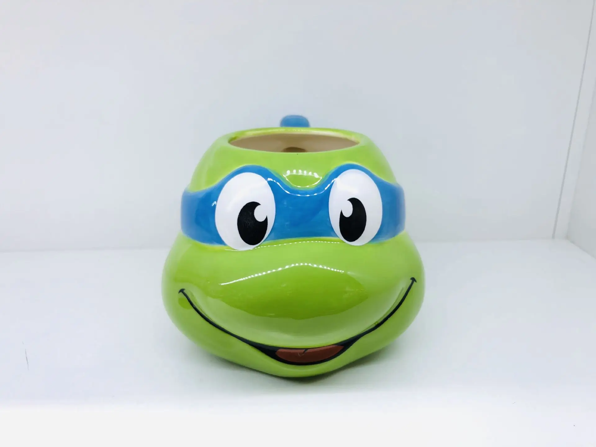 

creative High quality home water ceramic mug office coffee ceramic mug cup 0417-51