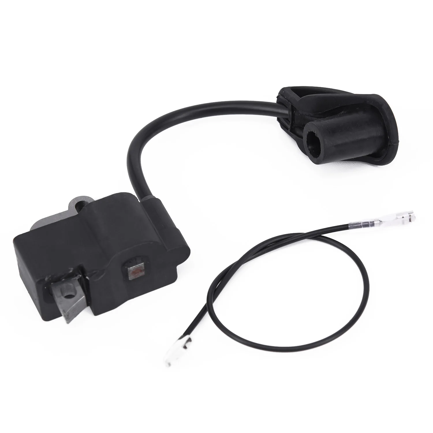 New Hot Ignition Coil Module For Stihl FC90 FS100R FS110R FS130R Trimmer #4180 1302 A With High Quality | Инструменты