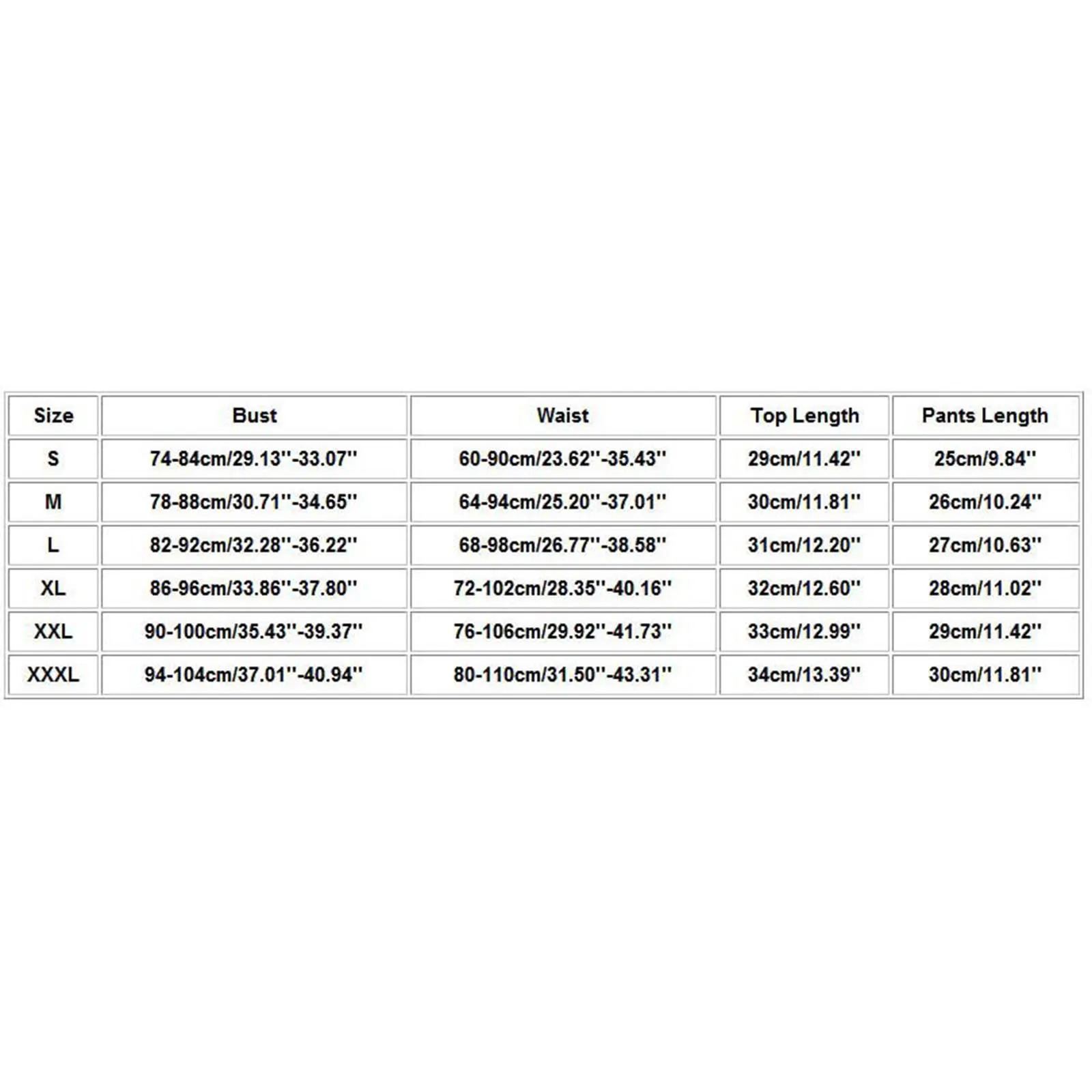 

JAYCOSIN Seamless Yoga Set Womens Sexy Velvet 2 Pieces Romper Outfit Sleeveless Crop Top Camisole Shorts Workout Clothes Female